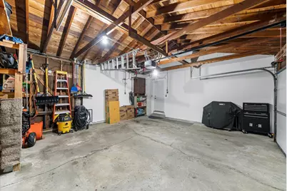 N97W16385  Tippicanoe Ct, Germantown, WI 53022 - Photo 31