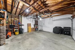 N97W16385 Tippicanoe Ct, Germantown, WI 53022 - Photo 31