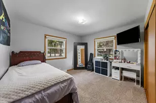 N97W16385 Tippicanoe Ct, Germantown, WI 53022 - Photo 21