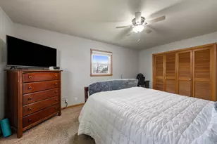 N97W16385 Tippicanoe Ct, Germantown, WI 53022 - Photo 17