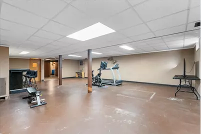 N97W16385  Tippicanoe Ct, Germantown, WI 53022 - Photo 25