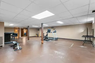 N97W16385 Tippicanoe Ct, Germantown, WI 53022 - Photo 25