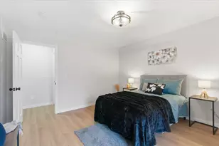 N65W30990 Beaver Lake Rd, Merton, WI 53029 - Photo 11