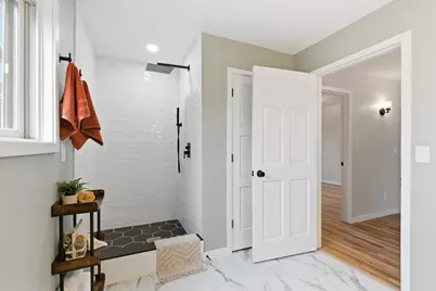 N65W30990  Beaver Lake Rd, Merton, WI 53029 - Photo 15