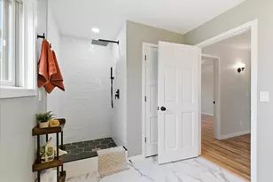 N65W30990 Beaver Lake Rd, Merton, WI 53029 - Photo 15