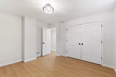 N65W30990  Beaver Lake Rd, Merton, WI 53029 - Photo 21