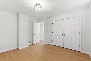 N65W30990 Beaver Lake Rd, Merton, WI 53029 - Photo 21