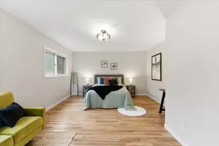 N65W30990 Beaver Lake Rd, Merton, WI 53029 - Photo 7