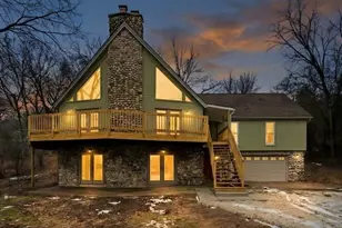 N65W30990 Beaver Lake Rd, Merton, WI 53029 - Photo 27