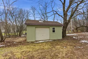 N65W30990 Beaver Lake Rd, Merton, WI 53029 - Photo 25