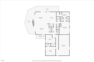 N65W30990 Beaver Lake Rd, Merton, WI 53029 - Photo 31