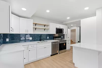 N65W30990  Beaver Lake Rd, Merton, WI 53029 - Photo 19