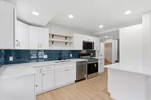 N65W30990 Beaver Lake Rd, Merton, WI 53029 - Photo 19