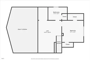 N65W30990 Beaver Lake Rd, Merton, WI 53029 - Photo 29