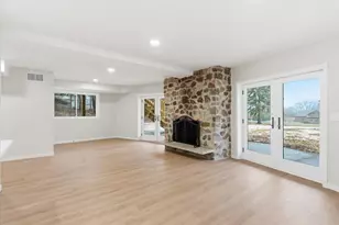 N65W30990 Beaver Lake Rd, Merton, WI 53029 - Photo 17