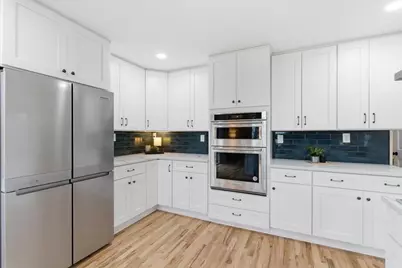 N65W30990  Beaver Lake Rd, Merton, WI 53029 - Photo 5