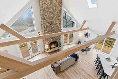 N65W30990  Beaver Lake Rd, Merton, WI 53029 - Photo 13