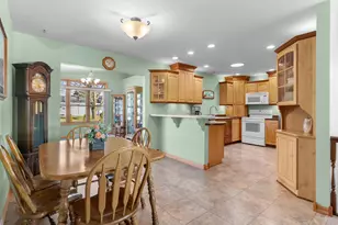 1506 Hilltop Ln, Plymouth, WI 53073 - Photo 5