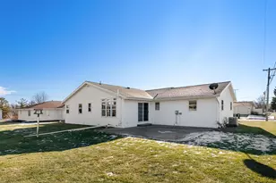 1506 Hilltop Ln, Plymouth, WI 53073 - Photo 27