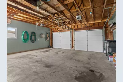 1506  Hilltop Ln, Plymouth, WI 53073 - Photo 31