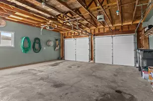 1506 Hilltop Ln, Plymouth, WI 53073 - Photo 31