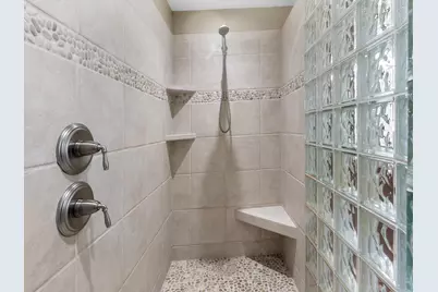 1506  Hilltop Ln, Plymouth, WI 53073 - Photo 13