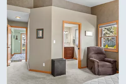 1506  Hilltop Ln, Plymouth, WI 53073 - Photo 11