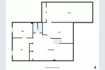 1506  Hilltop Ln, Plymouth, WI 53073 - Photo 35