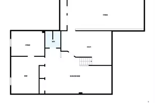 1506 Hilltop Ln, Plymouth, WI 53073 - Photo 35