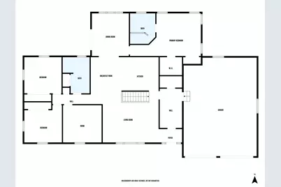 1506  Hilltop Ln, Plymouth, WI 53073 - Photo 33