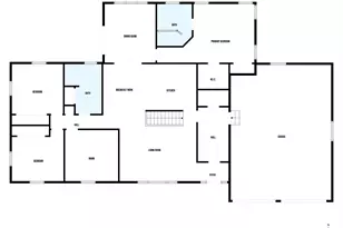 1506 Hilltop Ln, Plymouth, WI 53073 - Photo 33