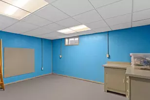 1506 Hilltop Ln, Plymouth, WI 53073 - Photo 23