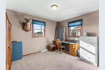 1506  Hilltop Ln, Plymouth, WI 53073 - Photo 15