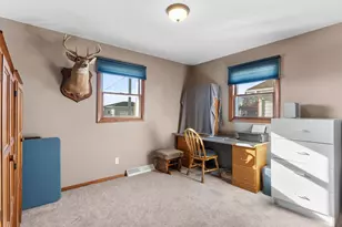 1506 Hilltop Ln, Plymouth, WI 53073 - Photo 15