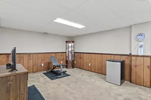 1506 Hilltop Ln, Plymouth, WI 53073 - Photo 21