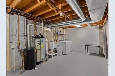 1506  Hilltop Ln, Plymouth, WI 53073 - Photo 25