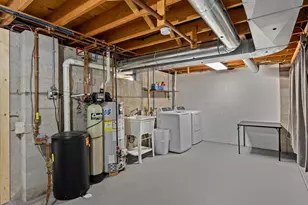 1506 Hilltop Ln, Plymouth, WI 53073 - Photo 25