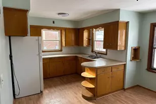 4557 N 42nd St, Milwaukee, WI 53209 - Photo 5