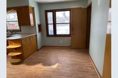 4557 N 42nd St, Milwaukee, WI 53209 - Photo 7