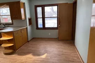 4557 N 42nd St, Milwaukee, WI 53209 - Photo 7