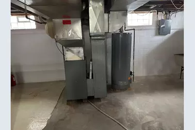 4557 N 42nd St, Milwaukee, WI 53209 - Photo 17