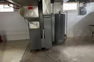 4557 N 42nd St, Milwaukee, WI 53209 - Photo 17