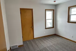 4557 N 42nd St, Milwaukee, WI 53209 - Photo 11