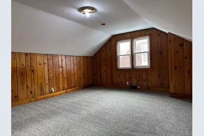 4557 N 42nd St, Milwaukee, WI 53209 - Photo 13