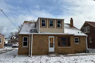 4557 N 42nd St, Milwaukee, WI 53209 - Photo 19