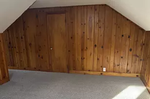 4557 N 42nd St, Milwaukee, WI 53209 - Photo 15