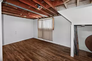 228 Wolf Dr, Dousman, WI 53118 - Photo 19