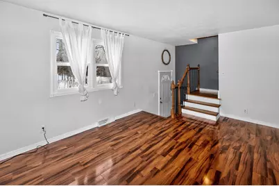 228  Wolf Dr #3, Dousman, WI 53118 - Photo 3