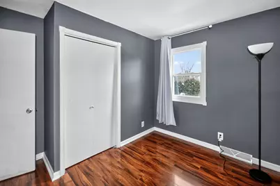 228  Wolf Dr #3, Dousman, WI 53118 - Photo 15