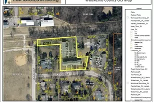 228 Wolf Dr, Dousman, WI 53118 - Photo 25